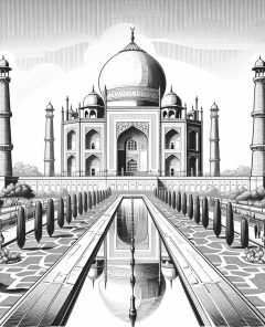 ai-taj-mahal