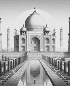 ai-taj-mahal-agra