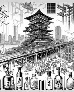 ai-takara-holdings
