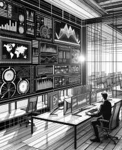 ai-takara-printing-digital-strategy
