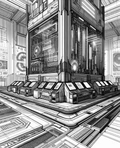 ai-take-two-gaming-investment