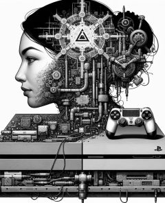 ai-take-two-strategy