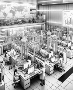ai-takeda-pharmaceutical