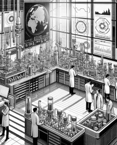 ai-takeda-pharmaceutical