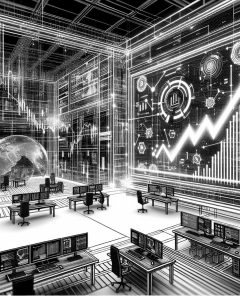 ai-takkt-digital-transformation