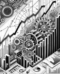 ai-takkt-efficiency