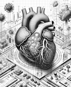 ai-takotsubo-syndrom