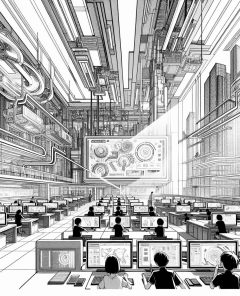 ai-tal-education-group