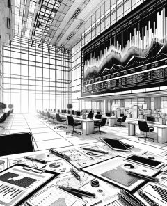 ai-talanx-financial-restructuring