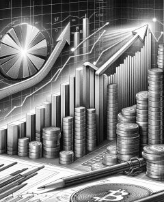 ai-talanx-profit-growth