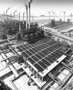 ai-talanx-solarprojekt