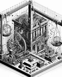ai-talanx-strategy