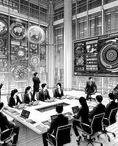 ai-talent-acquisition