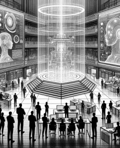ai-talent-pipeline