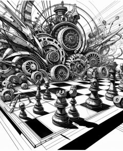 ai-talent-war