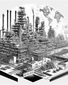 ai-talga-group-expansion