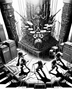ai-talking-heads