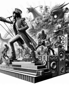 ai-talking-heads-new-wave
