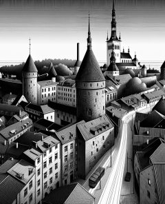 ai-tallinn-altstadt