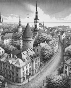 ai-tallinna-vanalinn