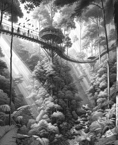 ai-taman-negara