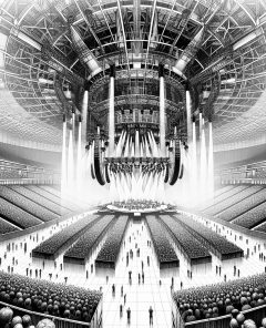 ai-tame-impala-arena-tour