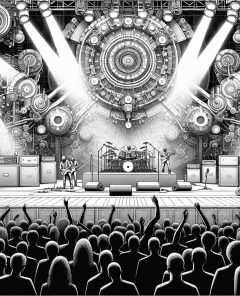ai-tame-impala-concert