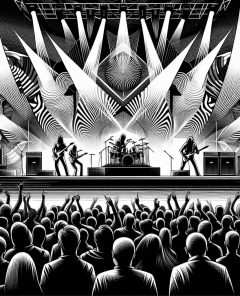 ai-tame-impala-tour