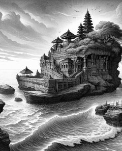 ai-tanah-lot-bali