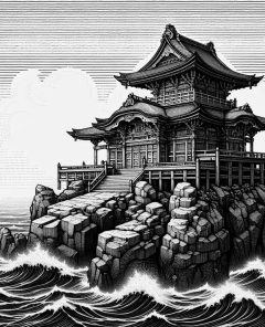 ai-tanah-lot-temple