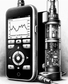 ai-tandem-diabetes-care