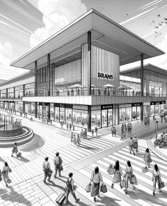 ai-tanger-outlet-center