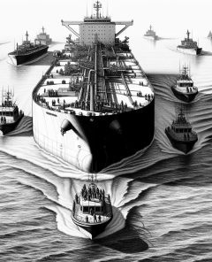 ai-tanker-conflict