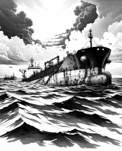ai-tanker-mediterranean