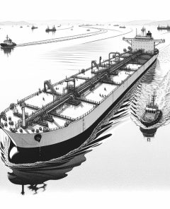 ai-tanker-oil-spill