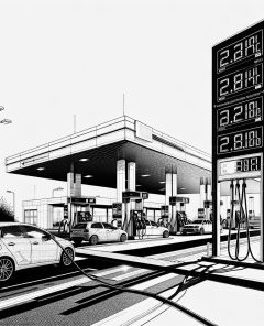 ai-tankstation-prices