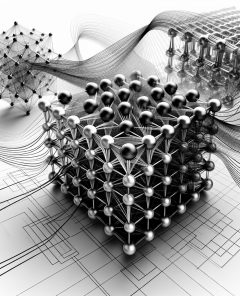 ai-tantalnitrid-heat-conduction