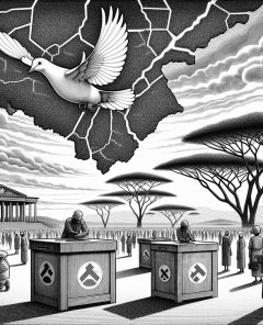 ai-tanzania-election-report