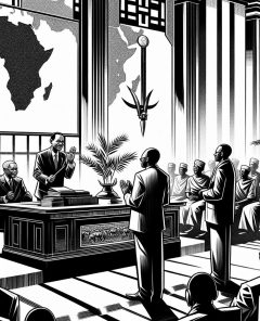 ai-tanzania-reform-report