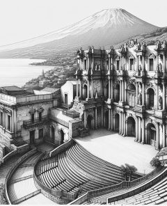 ai-taormina-theater