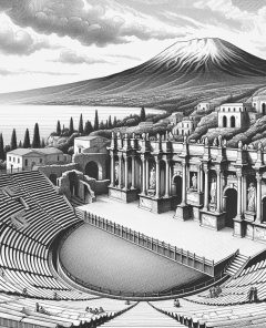 ai-taormina-theater