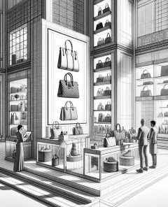 ai-tapestry-luxury-investment