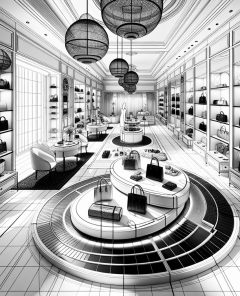 ai-tapestry-luxury-market