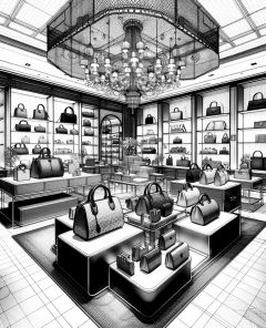 ai-tapestry-luxury-market