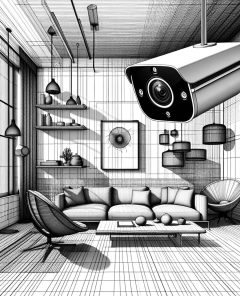 ai-tapo-c201-camera