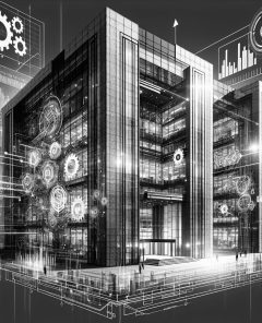 ai-targobank-expansion