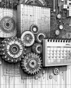 ai-tariferhoehung-beamte