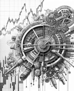 ai-tariff-impact