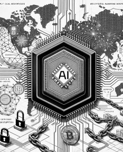 ai-tariff-war-impact