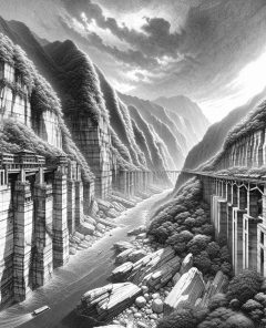 ai-taroko-gorge
